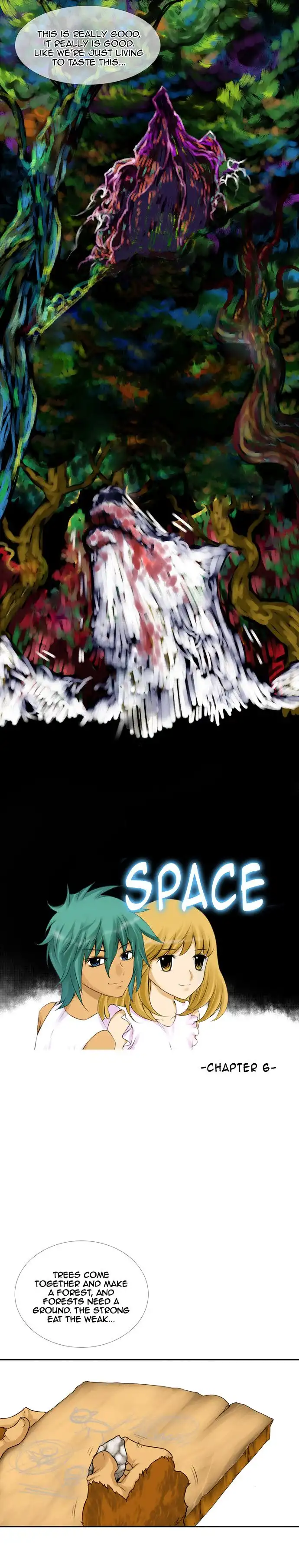 Space Chapter 20