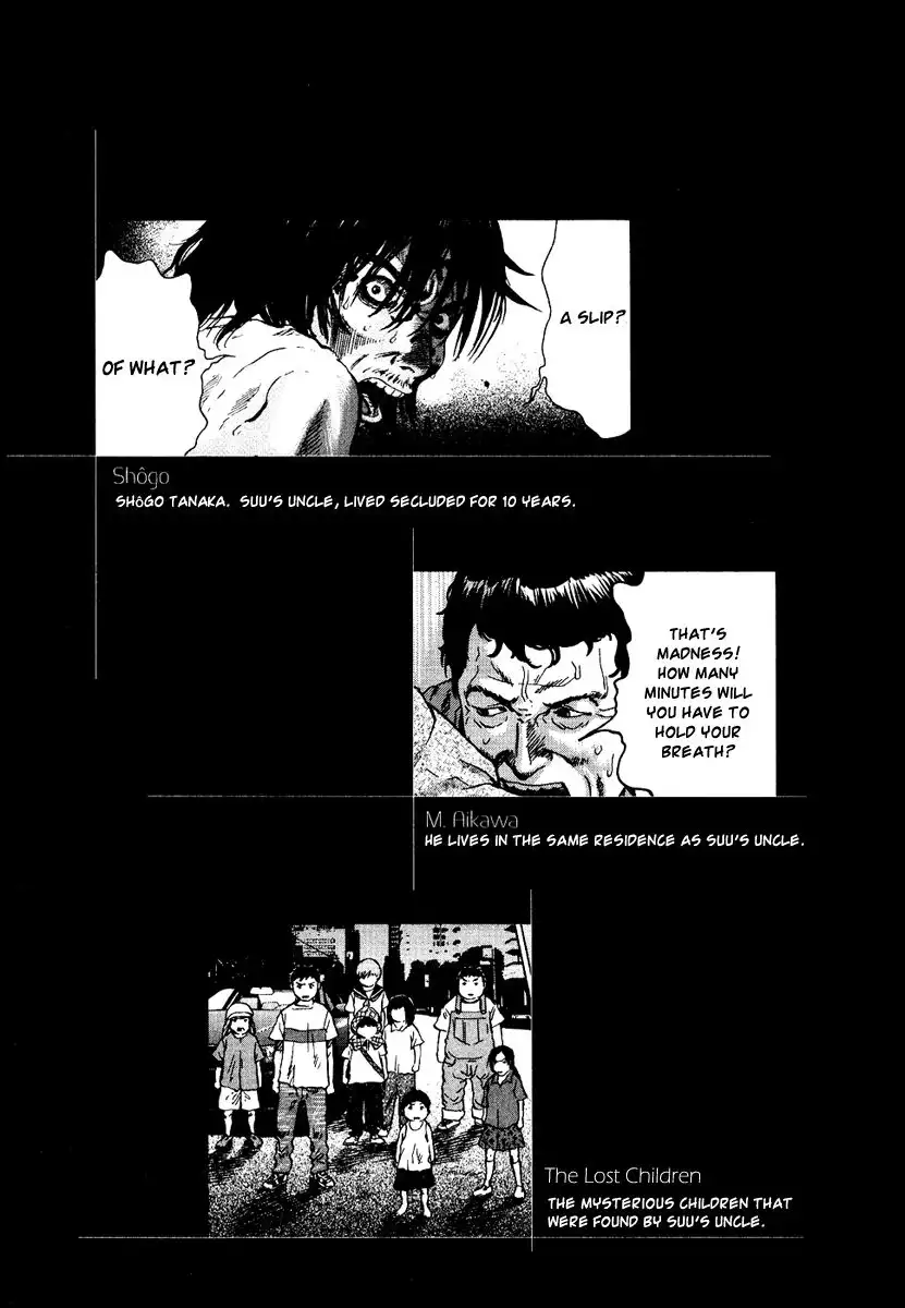 Sprite Chapter 24