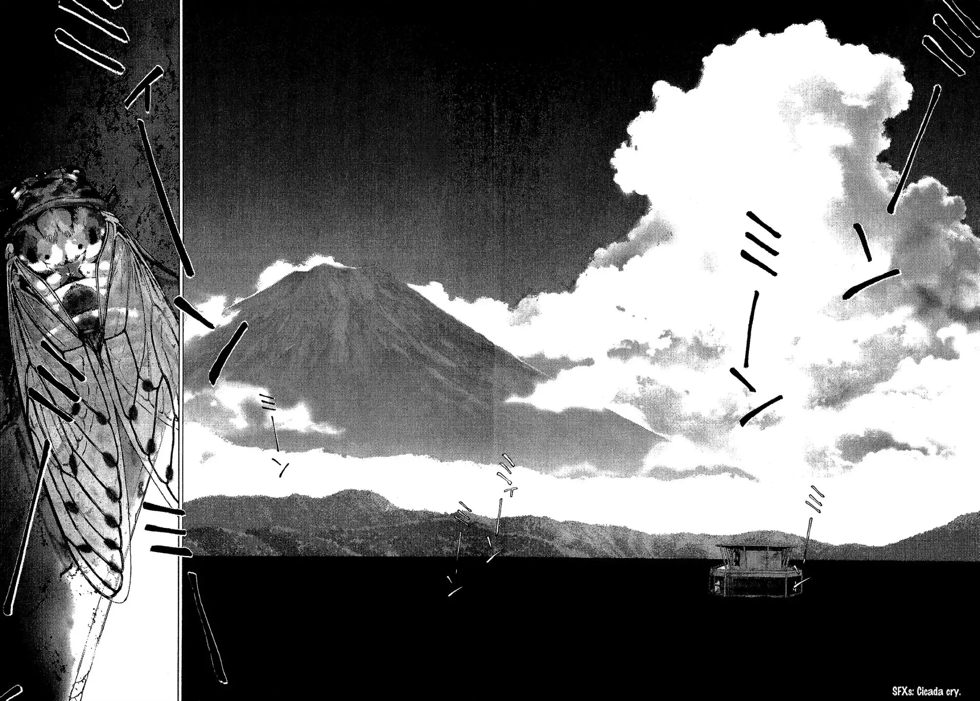 Sprite Chapter 44