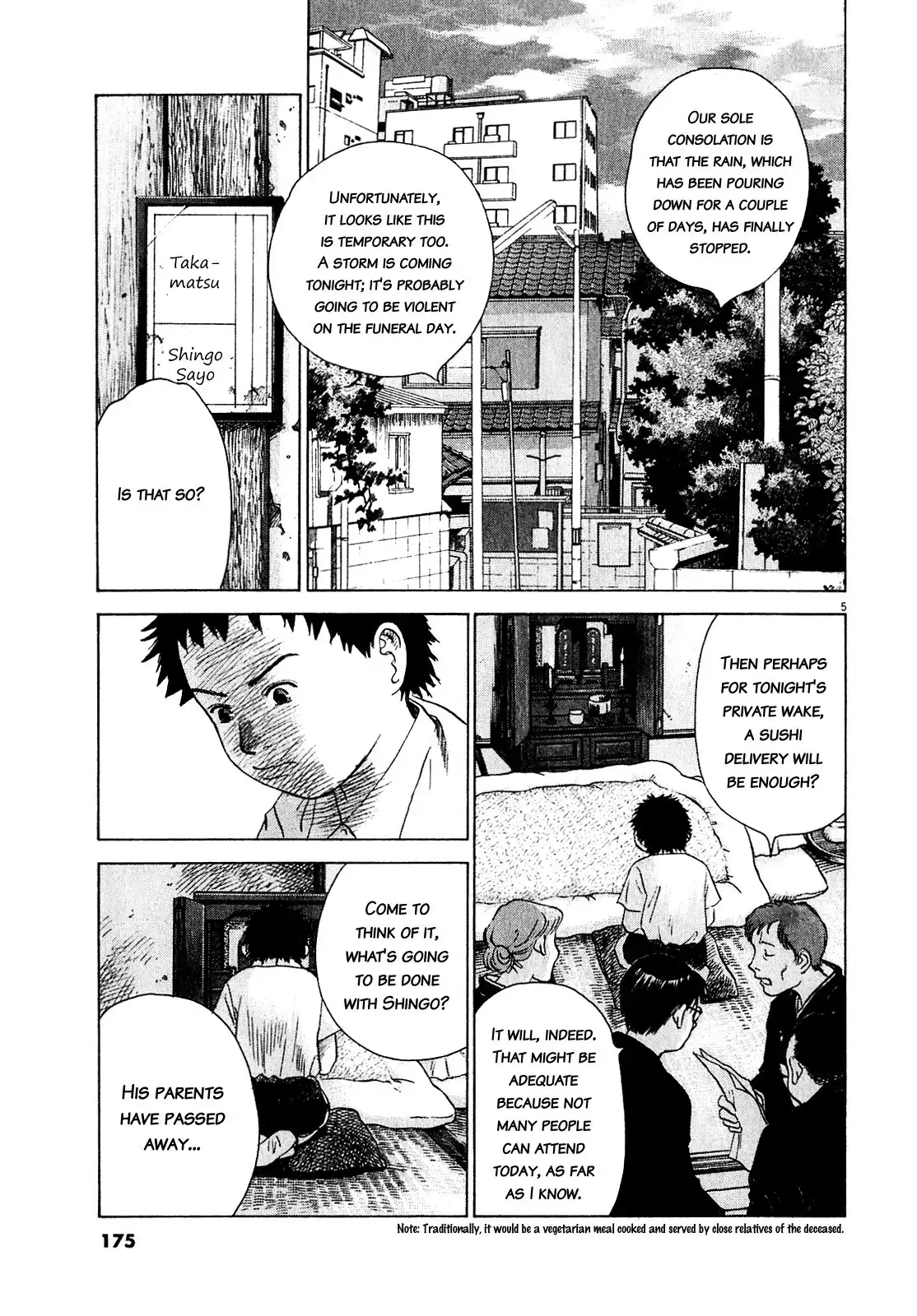 Sprite Chapter 47.003