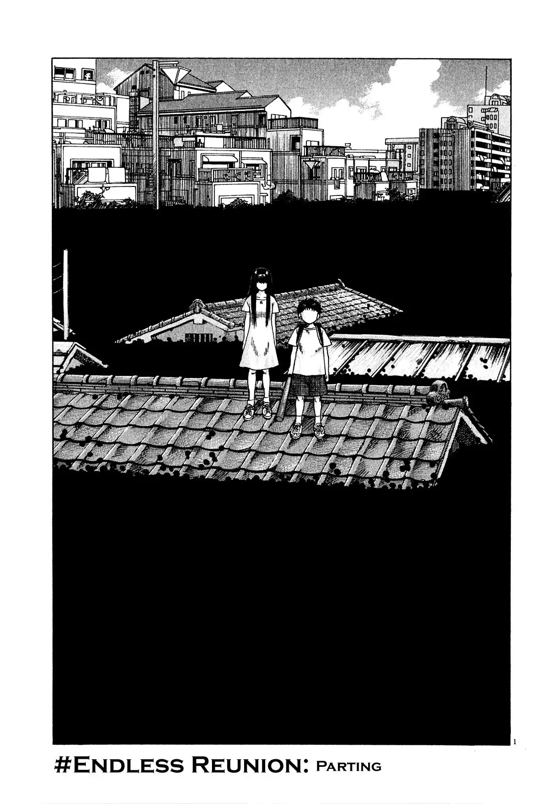 Sprite Chapter 47.004