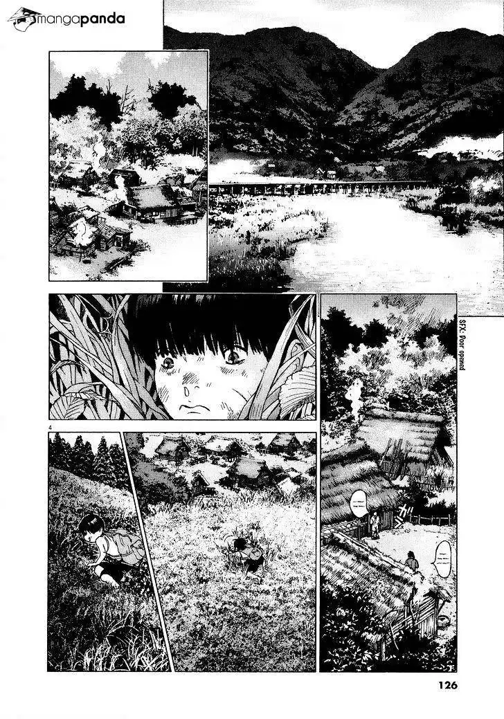 Sprite Chapter 60