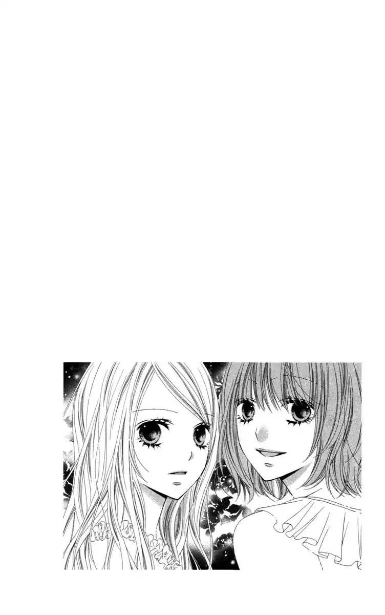 Stardust Wink Chapter 28