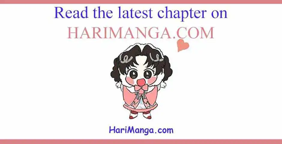 Starting from Today, I'm a Princess? Chapter 40