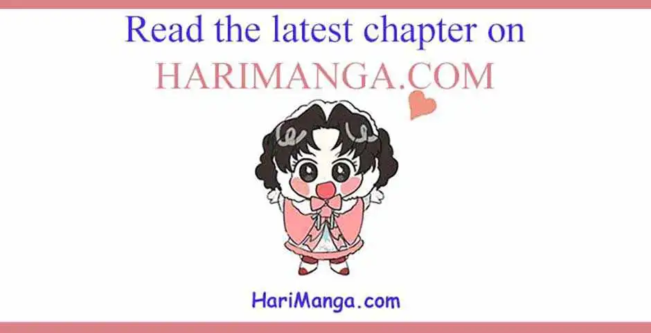 Starting from Today, I'm a Princess? Chapter 52