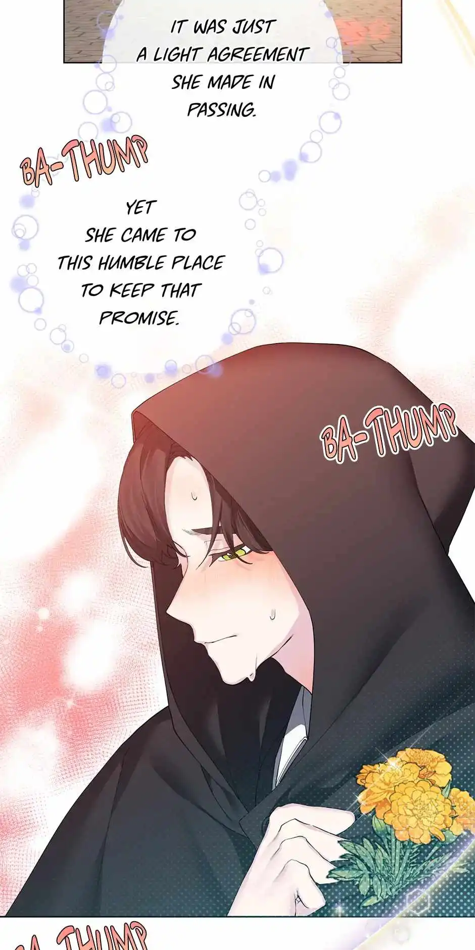 Starting from Today, I'm a Princess? Chapter 59