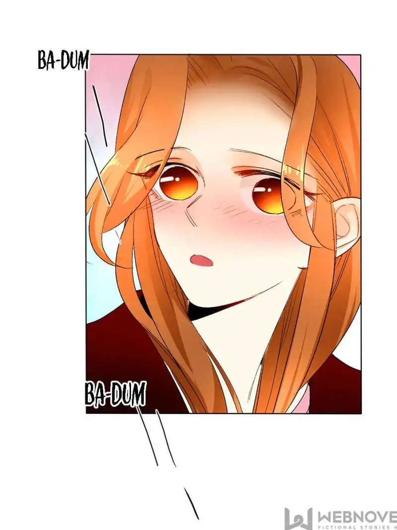 Stop! You Sexy Beast Chapter 38