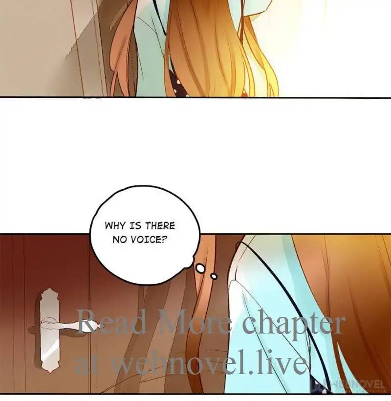 Stop! You Sexy Beast Chapter 57