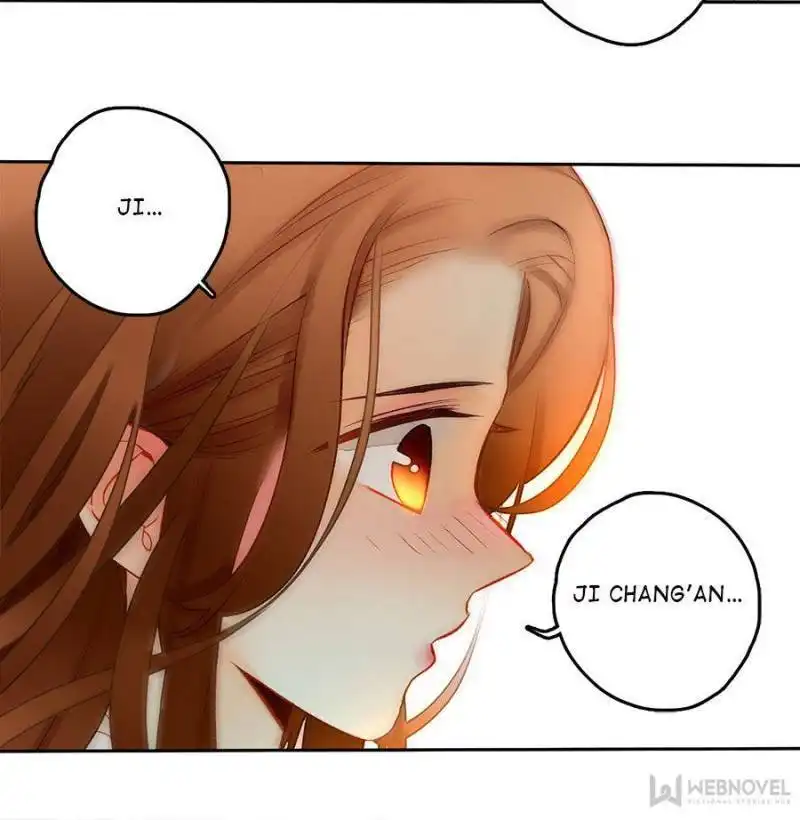 Stop! You Sexy Beast Chapter 66