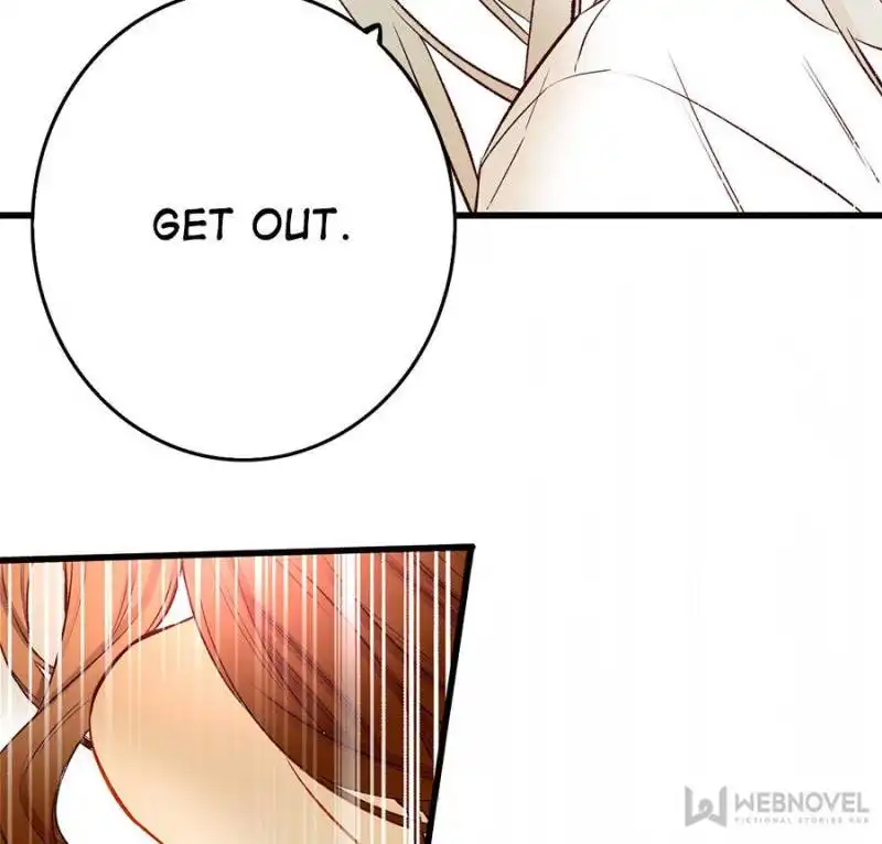 Stop! You Sexy Beast Chapter 97