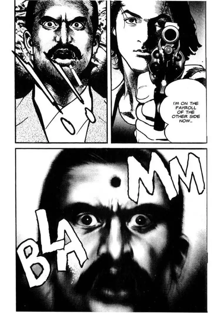 Strain Chapter 1.2 16