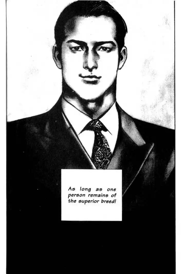Strain Chapter 1.2 23
