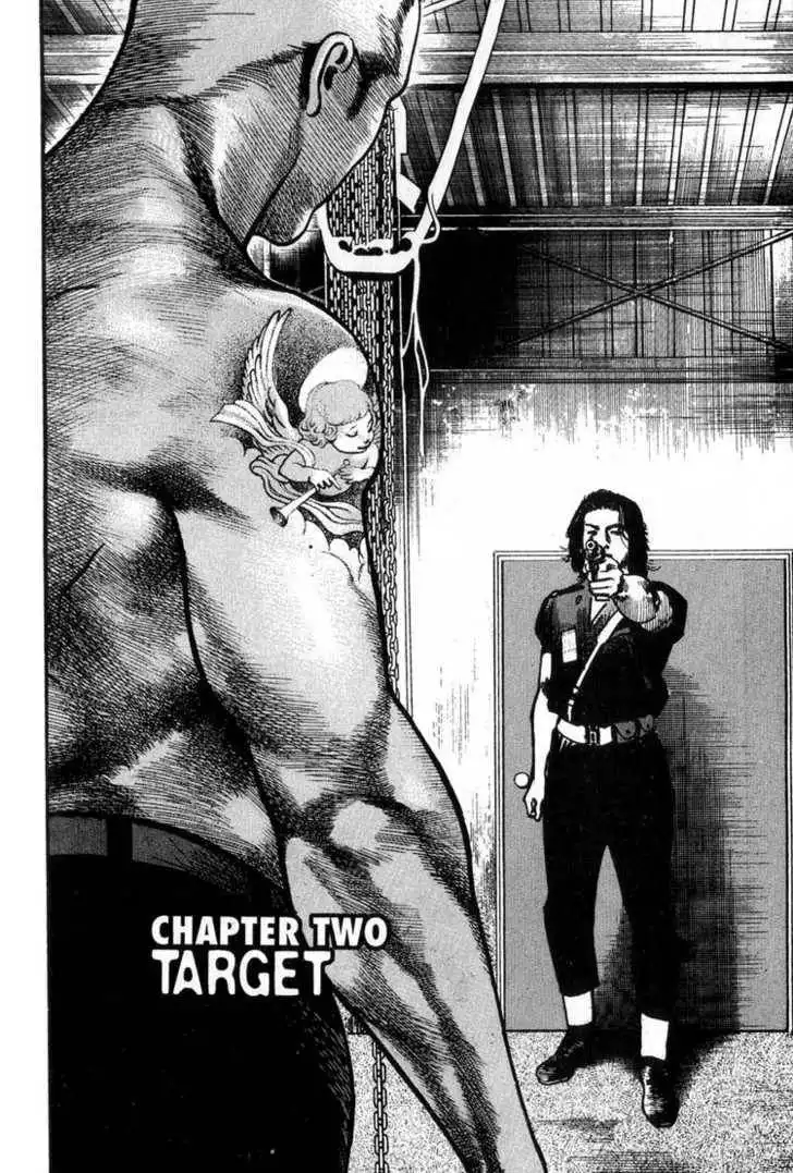 Strain Chapter 2.2 1