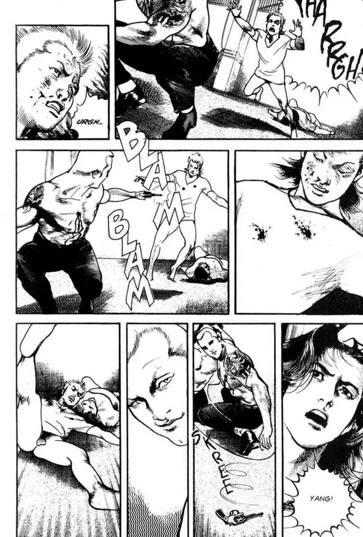 Strain Chapter 2.2 11