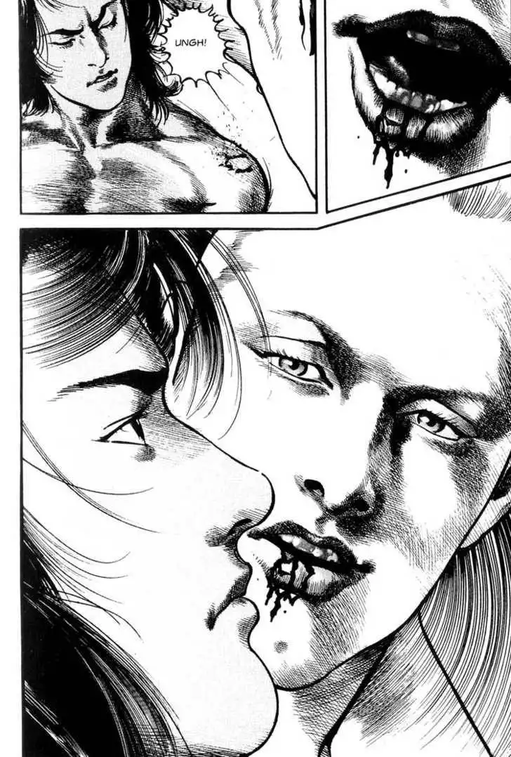 Strain Chapter 2.2 13
