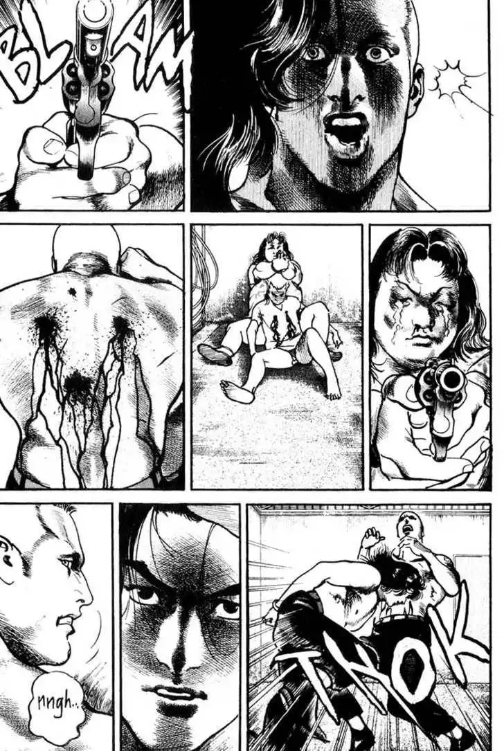 Strain Chapter 2.2 14