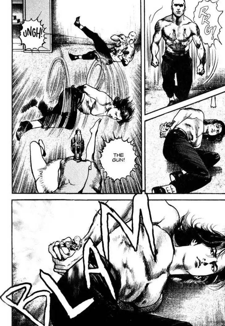 Strain Chapter 2.2 15