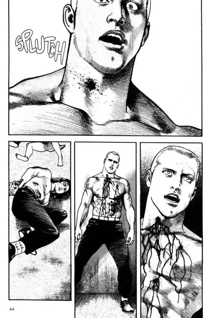Strain Chapter 2.2 16