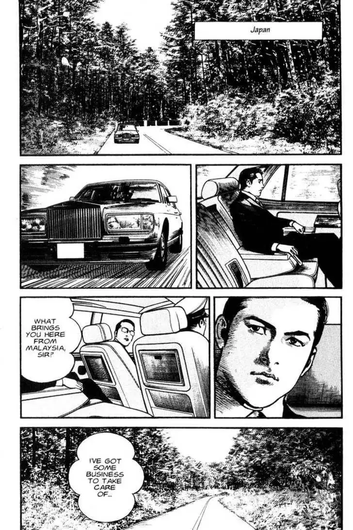 Strain Chapter 2.2 18