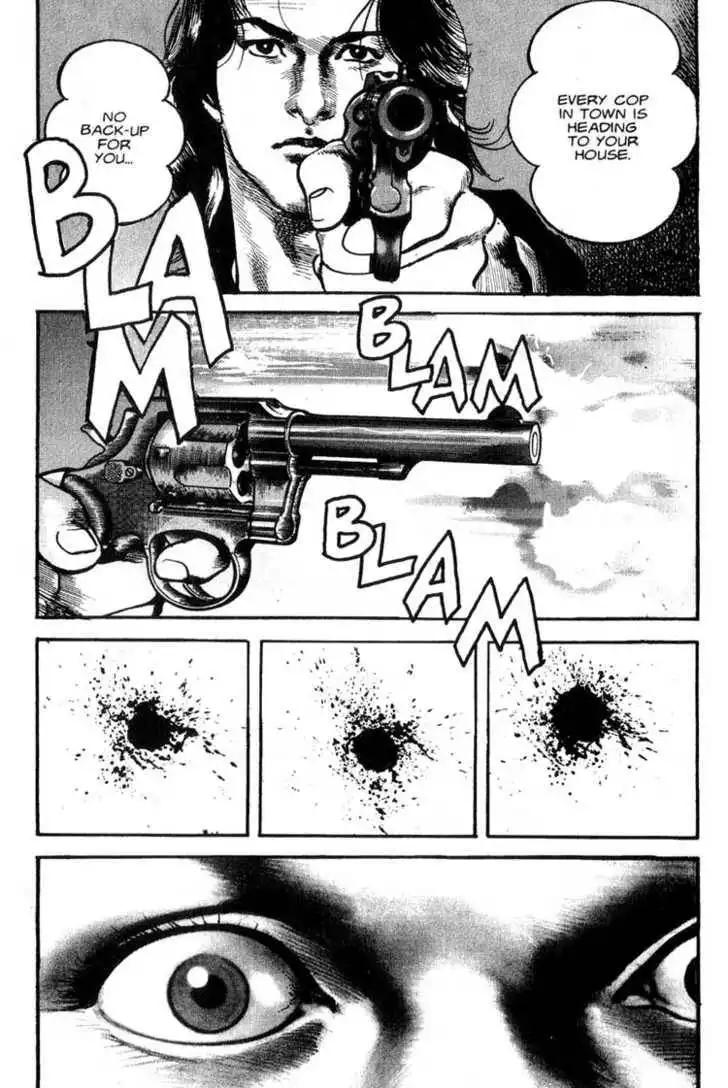 Strain Chapter 2.2 2