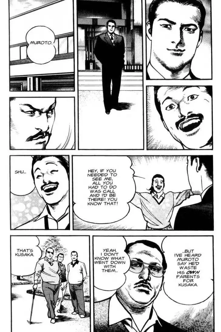 Strain Chapter 2.2 21