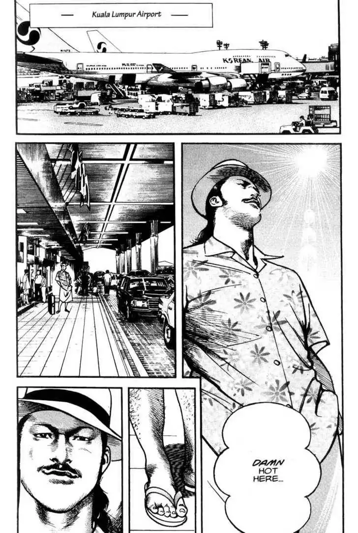 Strain Chapter 2.2 23