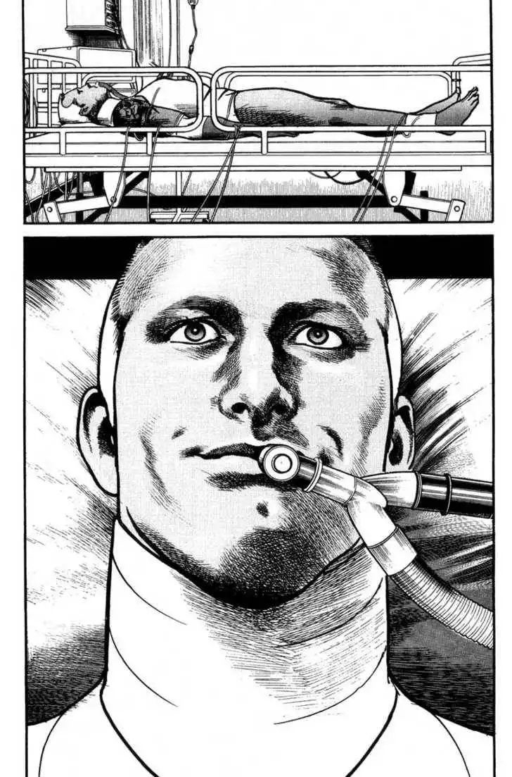Strain Chapter 2.2 24