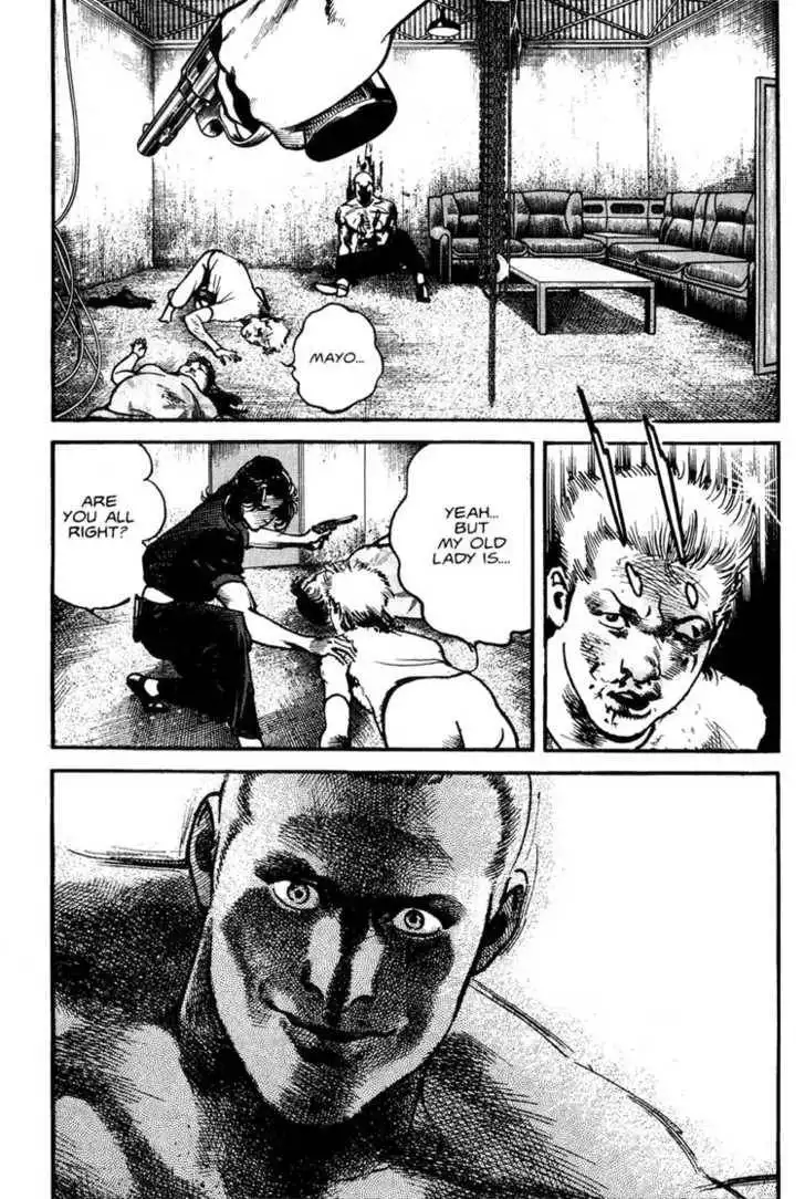 Strain Chapter 2.2 4
