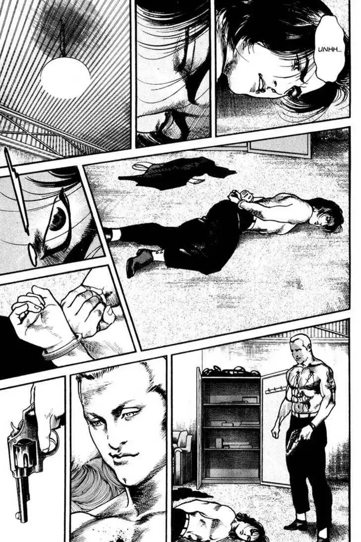 Strain Chapter 2.2 8