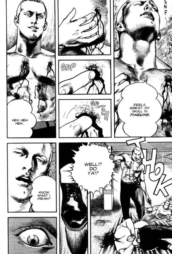 Strain Chapter 2.2 9