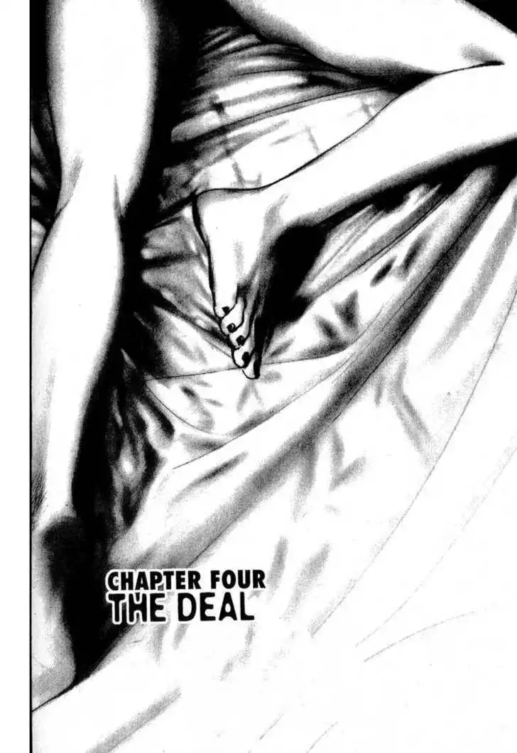 Strain Chapter 2.4 1