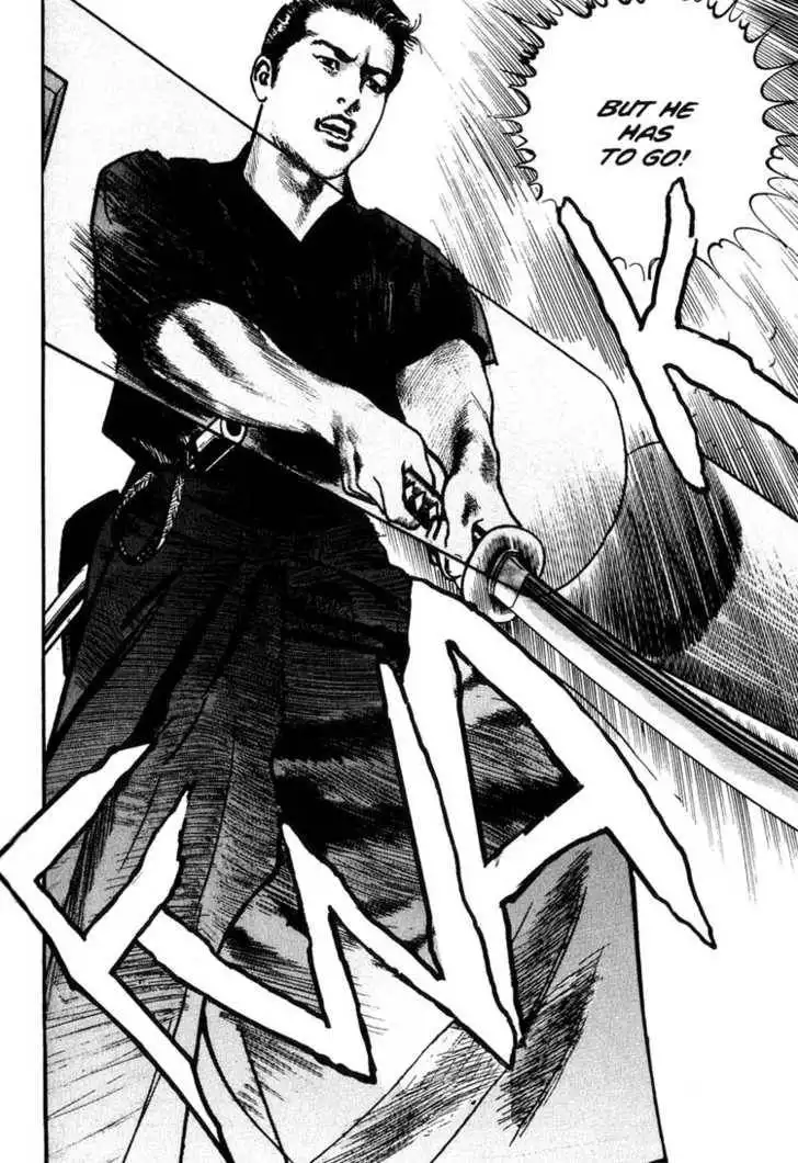 Strain Chapter 2.4 13