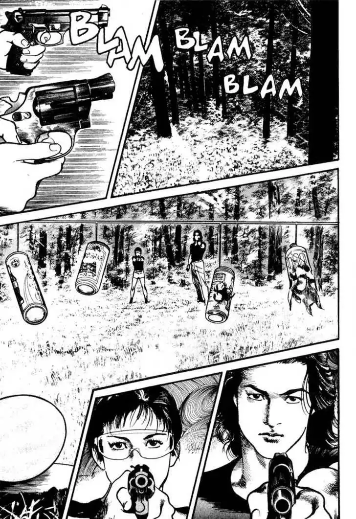 Strain Chapter 2.4 14