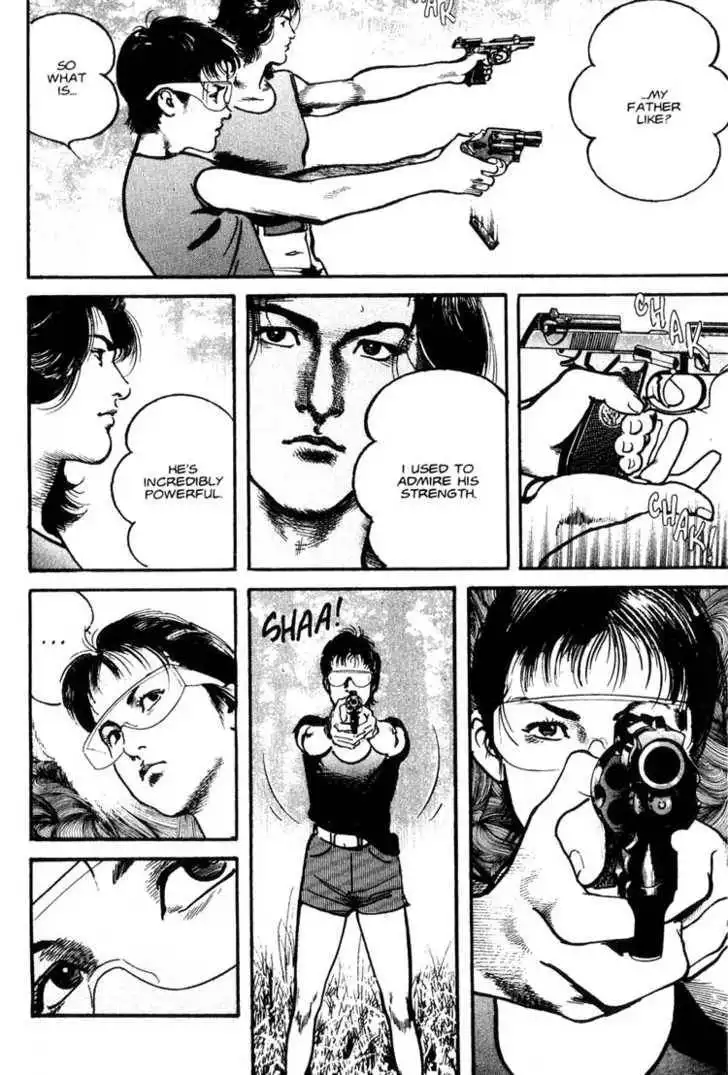 Strain Chapter 2.4 15