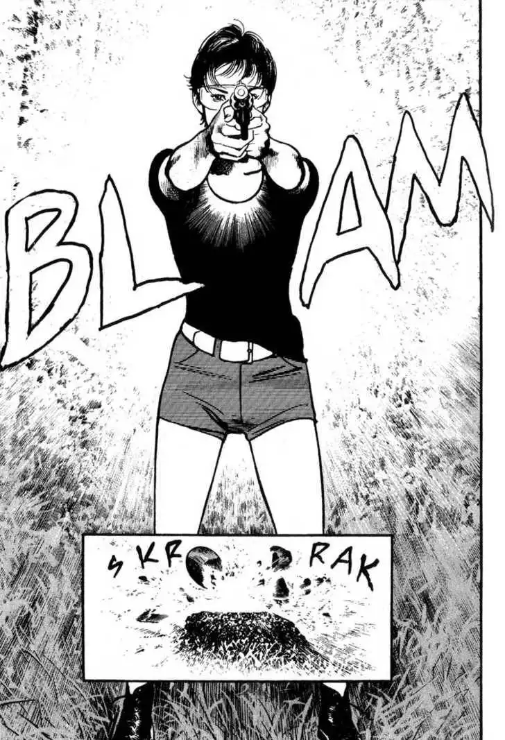 Strain Chapter 2.4 16