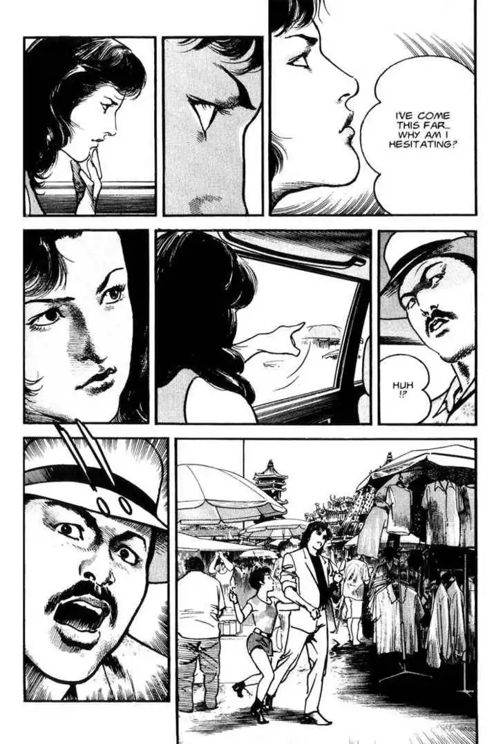 Strain Chapter 2.4 21