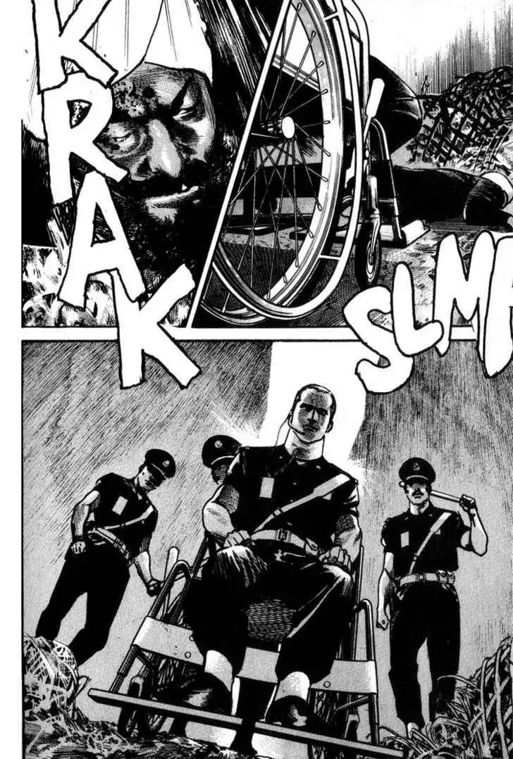 Strain Chapter 2.4 23