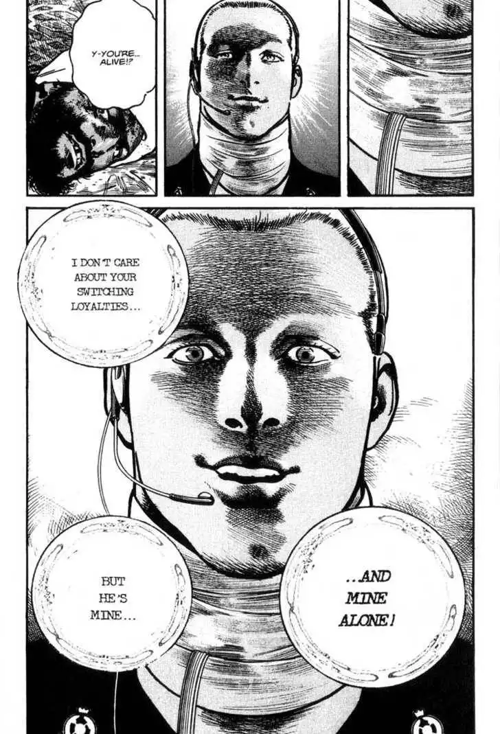 Strain Chapter 2.4 24