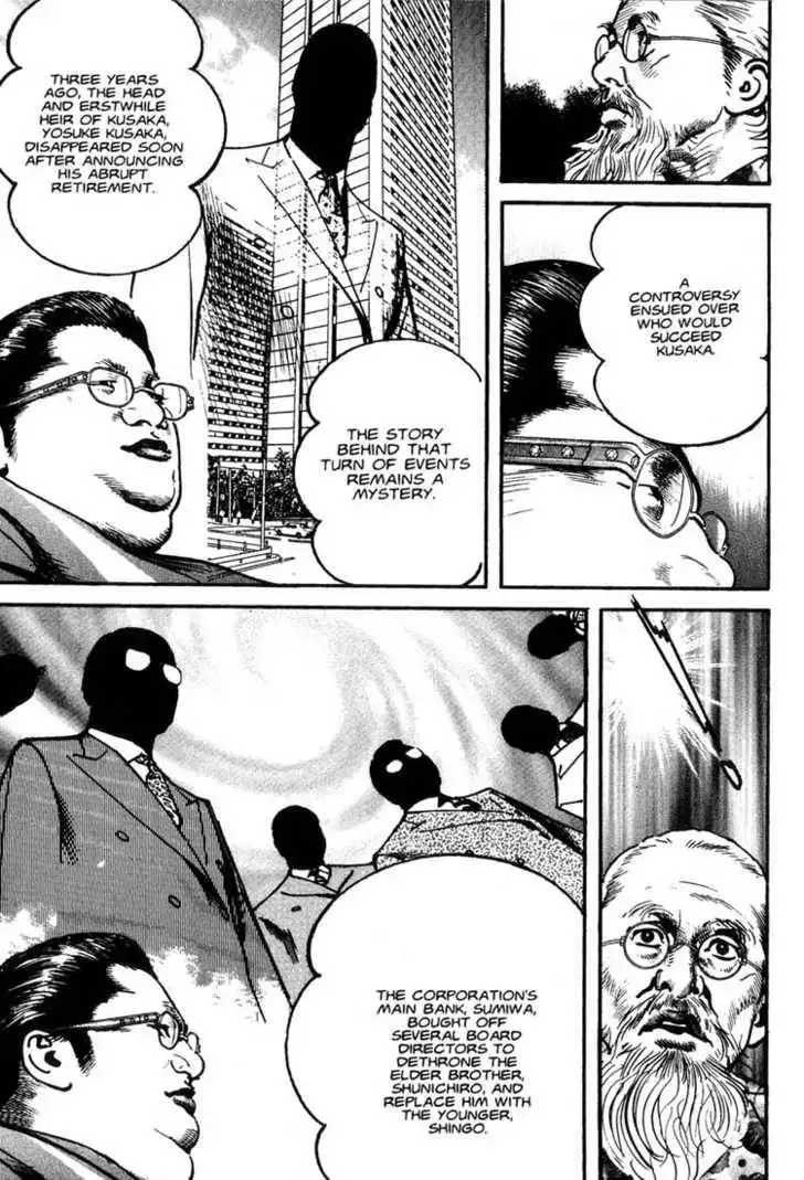 Strain Chapter 2.4 8