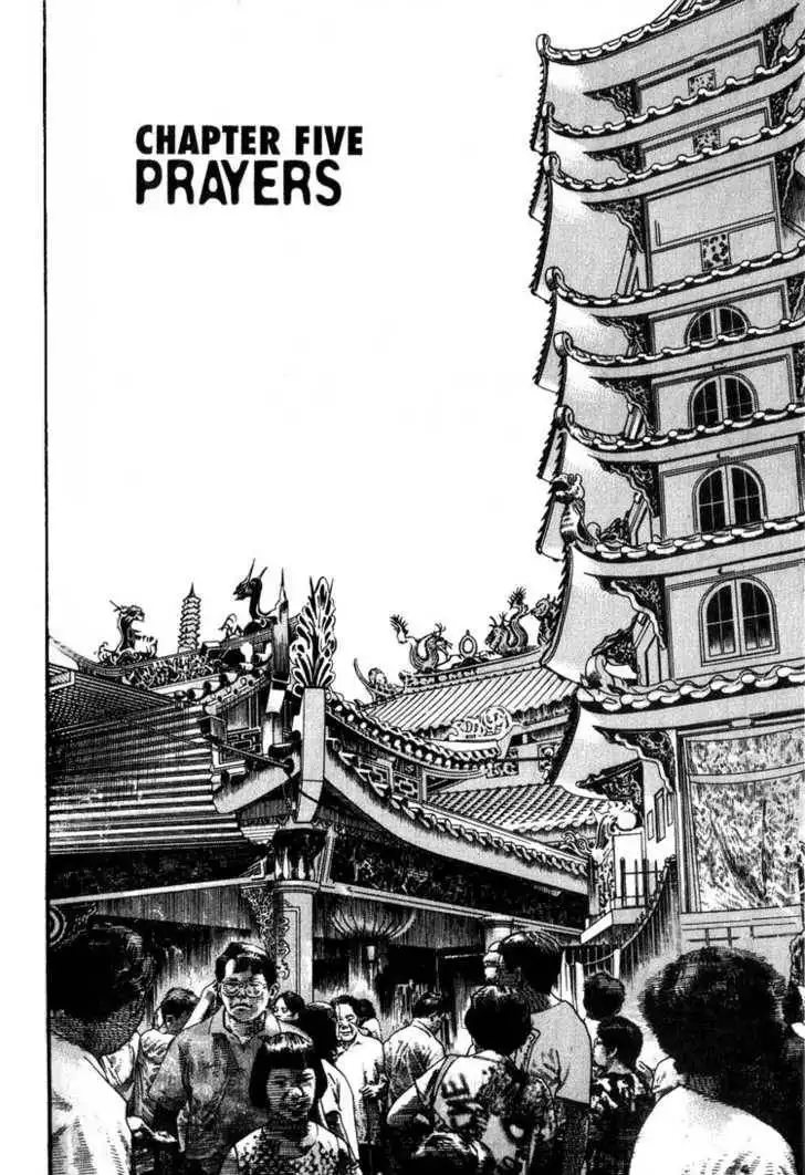 Strain Chapter 2.5 1