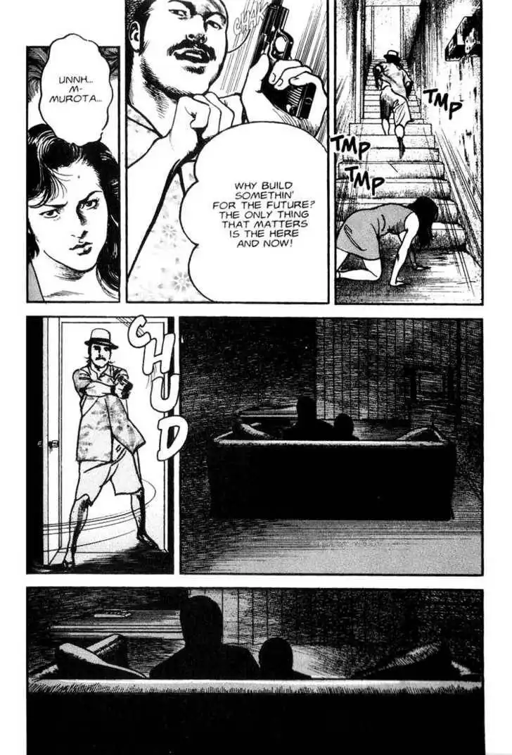 Strain Chapter 2.5 21