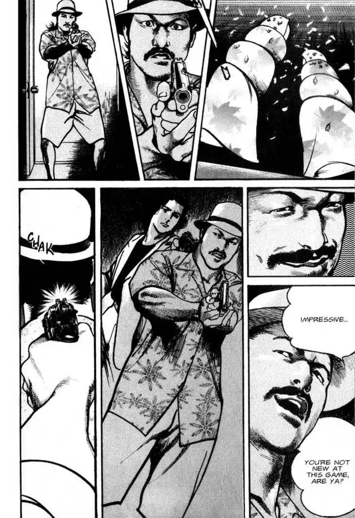 Strain Chapter 2.5 23