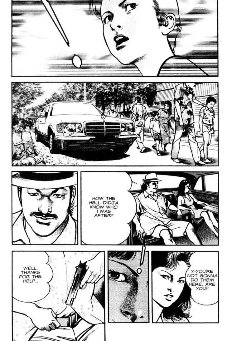 Strain Chapter 2.5 4