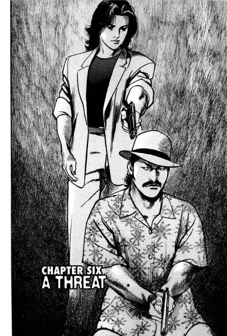 Strain Chapter 2.6 1