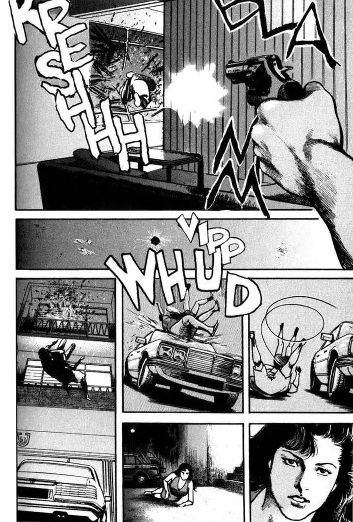 Strain Chapter 2.6 10