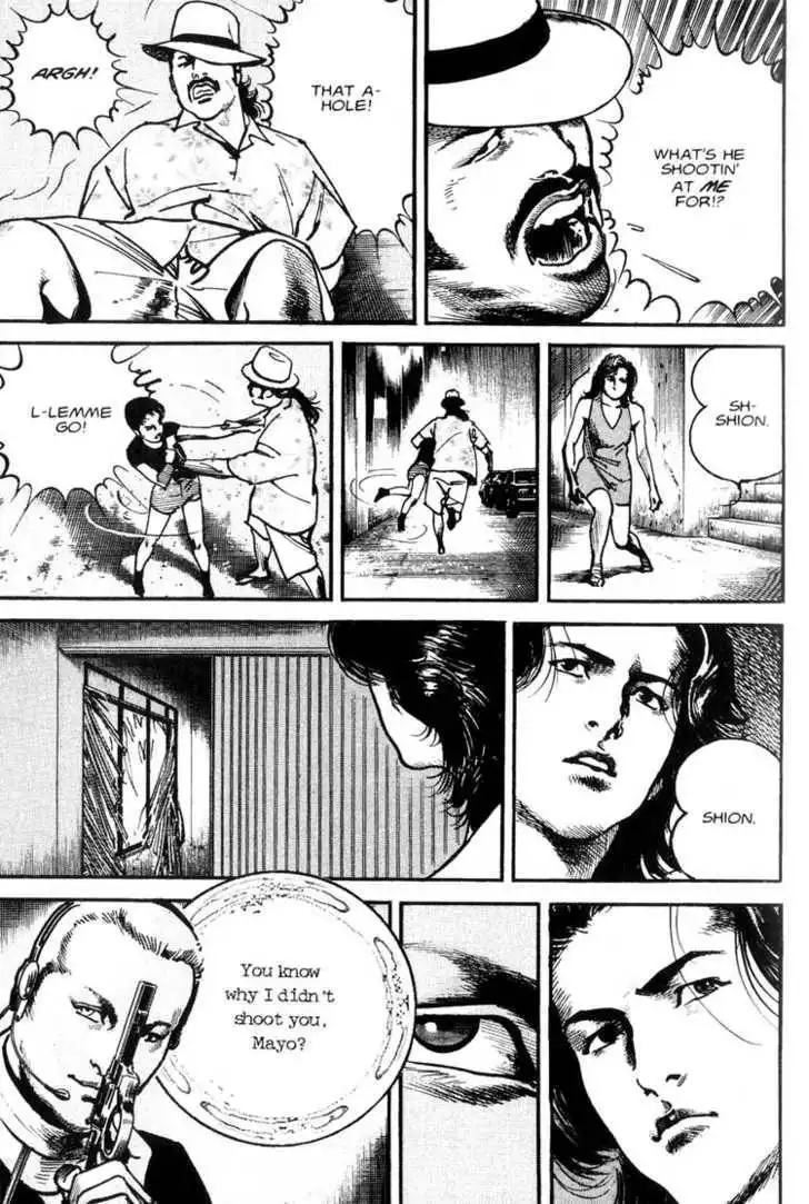 Strain Chapter 2.6 11