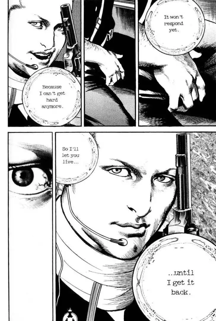 Strain Chapter 2.6 12