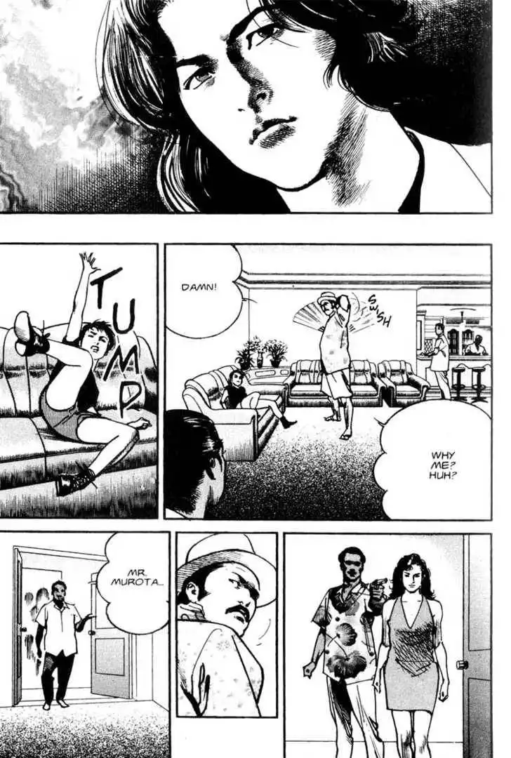 Strain Chapter 2.6 13