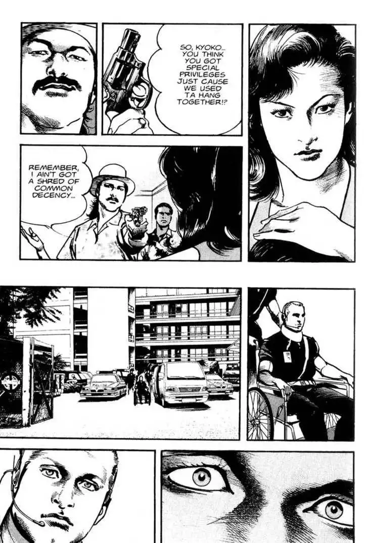 Strain Chapter 2.6 15