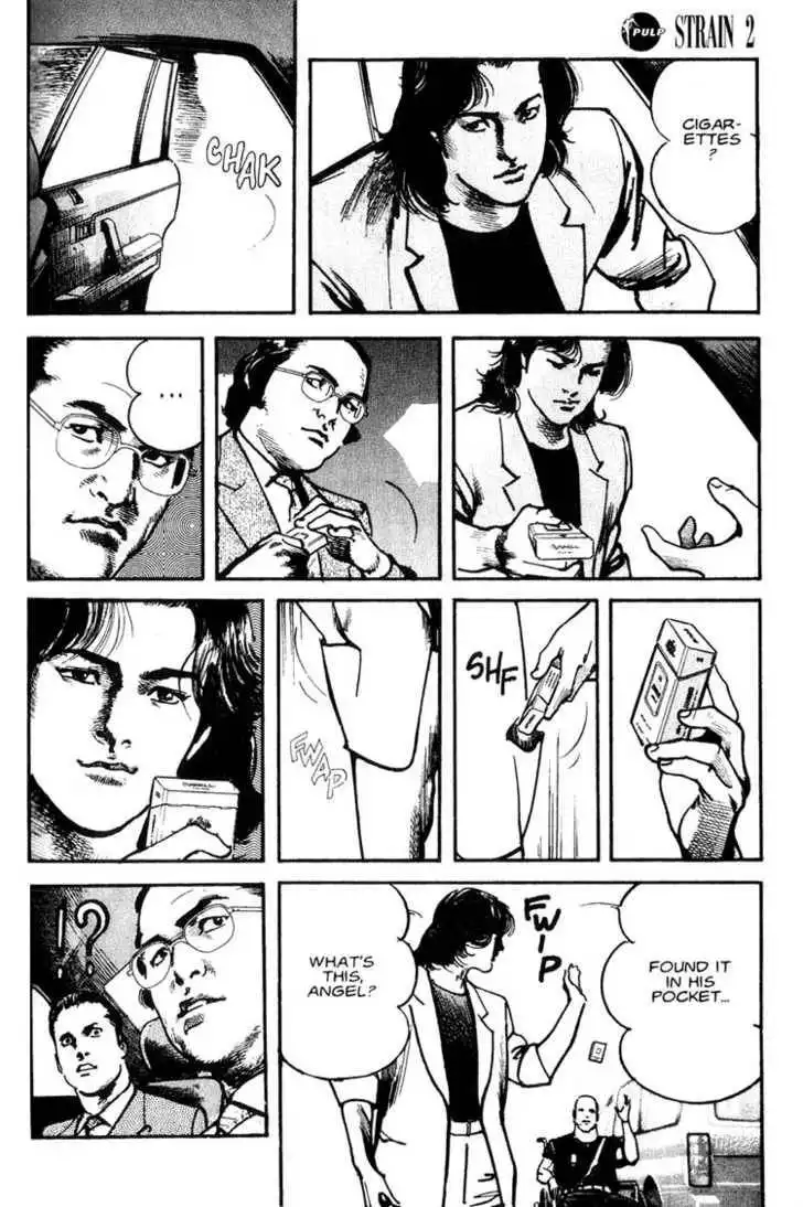 Strain Chapter 2.6 18